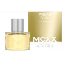 Woman EDP